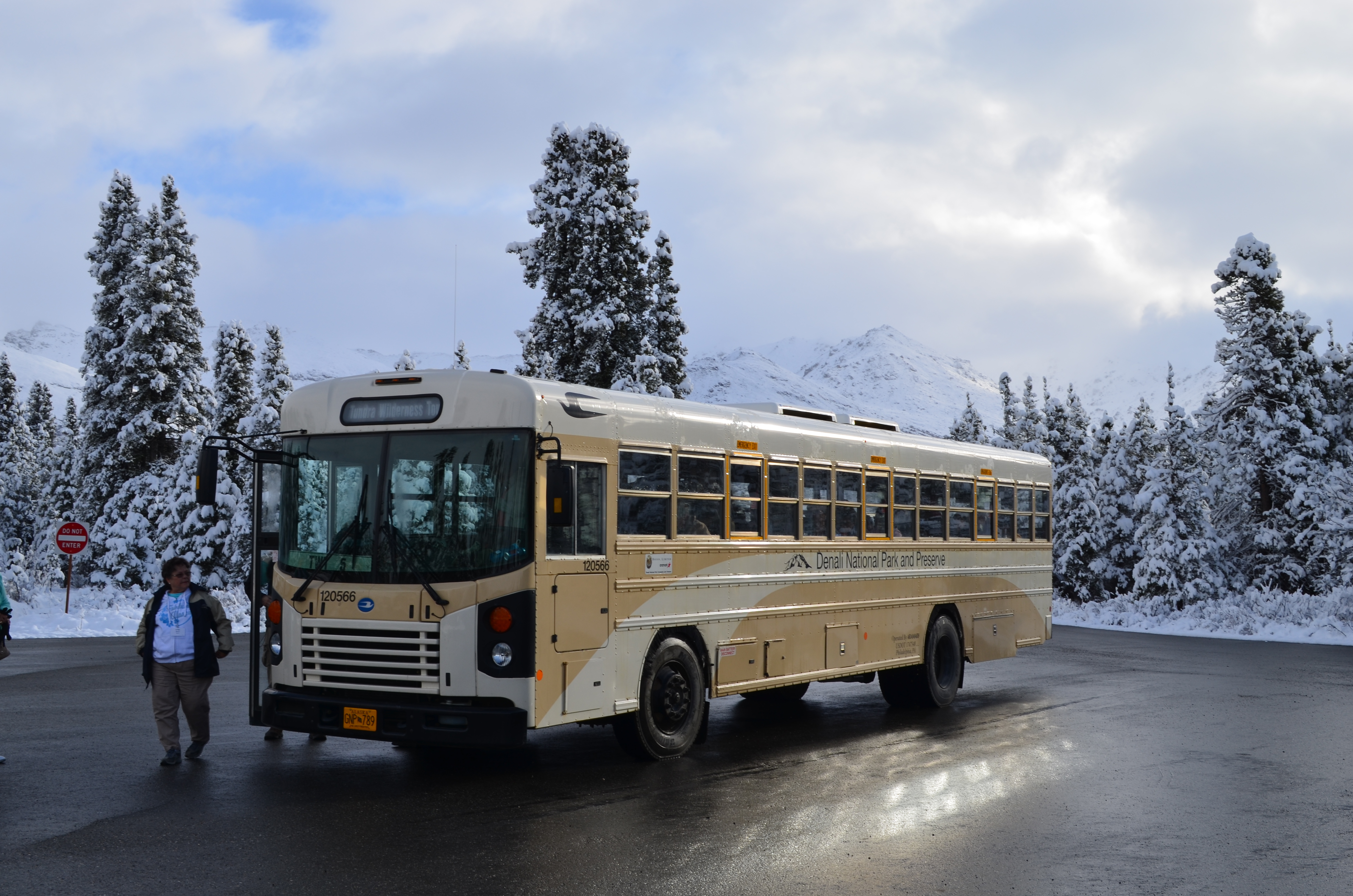 ./2017/08 - Alaska Cruise/03 - Denali/DSC_0249.JPG